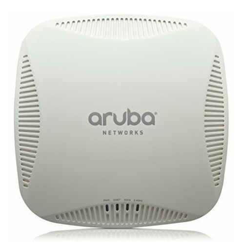 Wifi Aruba IAP-205