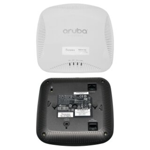 Wifi Aruba IAP-115