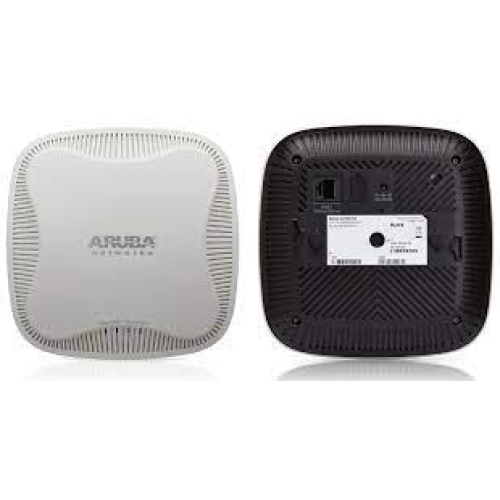  Wifi Aruba IAP-103