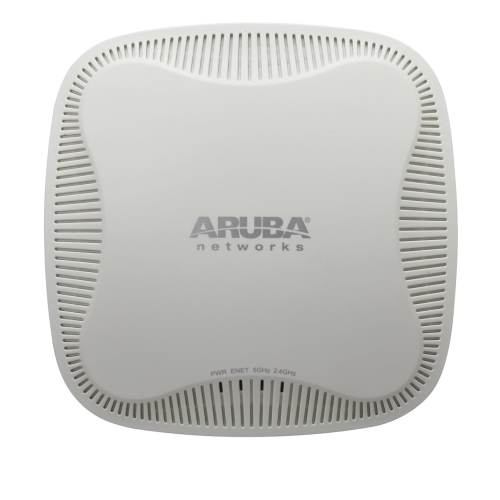  Wifi Aruba IAP-103