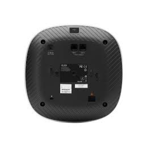 Wifi Aruba AP-345