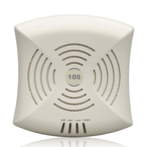 Wifi Aruba IAP-105