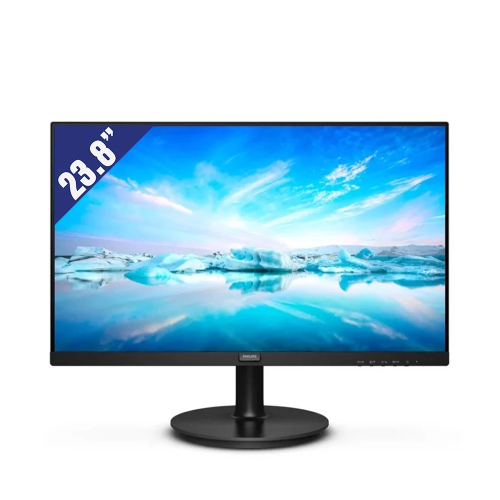 Màn hình LCD PHILIPS 23.8 241V8B