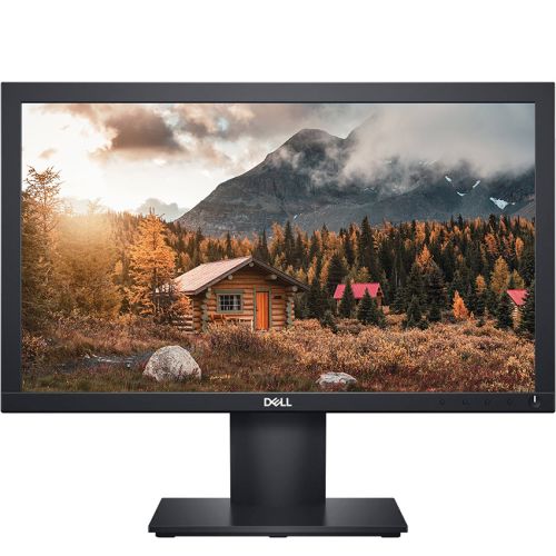 Màn hình Dell E1920H (18.5Inch/ 5ms/ 60HZ/ TN)