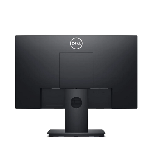 Màn hình Dell E1920H (18.5Inch/ 5ms/ 60HZ/ TN)