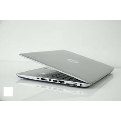 HP EliteBook 840 G3| Core i5-6300U| RAM 8Gb | SSD 256Gb | Màn 14.0″FullHD