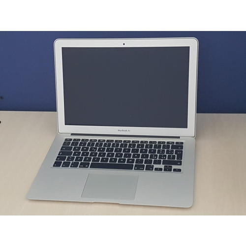 Macbook air A1466 EMC2632 |Core I5 4250U 1.30 GHZ Up To GHZ 1.90 |Ram 4GB |SSD 120GB 13.3 inch