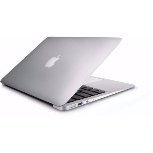 Macbook air A1466 EMC2632 |Core I5 4250U 1.30 GHZ Up To GHZ 1.90 |Ram 4GB |SSD 120GB 13.3 inch