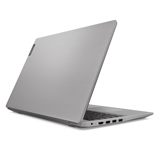 Lenovo IdeaPad S145 15IIL i3 1005G1|8GB|M2 256GB|HDD 500GB|15.6