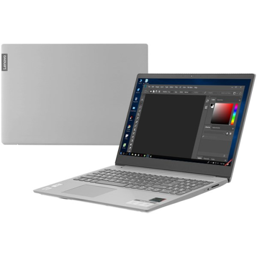 Lenovo IdeaPad S145 15IIL i3 1005G1|8GB|M2 256GB|HDD 500GB|15.6