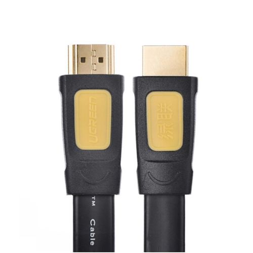 Cáp HDMI dẹt dài 5m  4K*2K Ugreen 11187