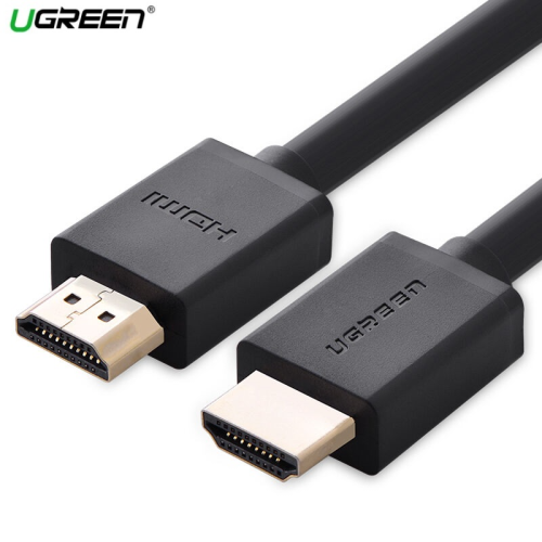 CÁP HDMI 10M UGREEN 10110