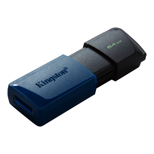 USB KINGSTON 64GB DTXM/64GB USB 3.2