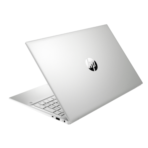 Laptop HP Pavilion 15-eg3097TU 8C5L8PA (Intel Core i5-1335U | 8GB | 256GB | Intel Iris Xe | 15.6 inch FHD | Win 11 | Bạc)