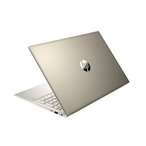 Laptop HP Pavilion 15-eg3093TU 8C5L4PA (Core i5-1335U | 16GB | 512GB | Intel Iris Xe | 15.6 inch FHD | Windows 11 | Vàng)