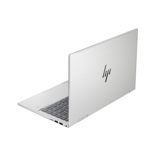 HP Envy X360 14es 0013dx 7H9Y4UA