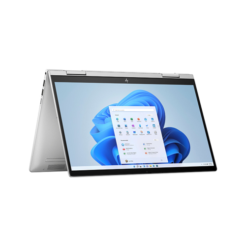 HP Envy X360 14es 0013dx 7H9Y4UA