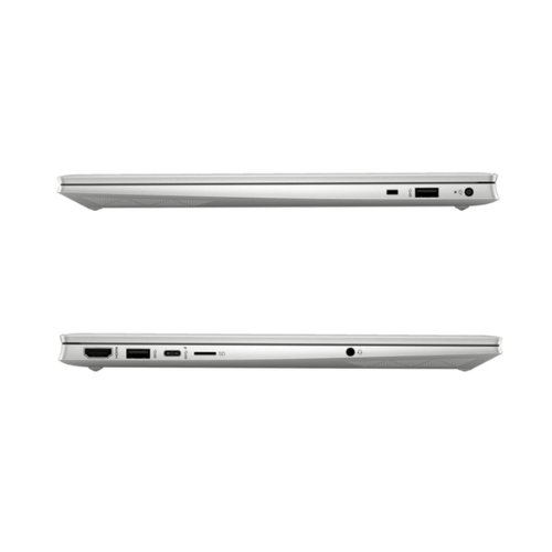 Laptop HP Pavilion 15-eg3112TU 8U6L9PA 