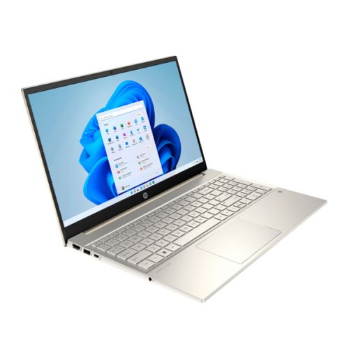 Laptop HP Pavilion 15-eg3035TX 8U6L7PA