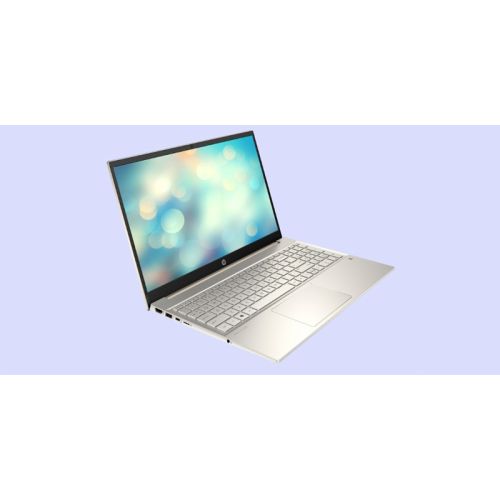 Laptop HP Pavilion 15-eg3035TX 8U6L7PA