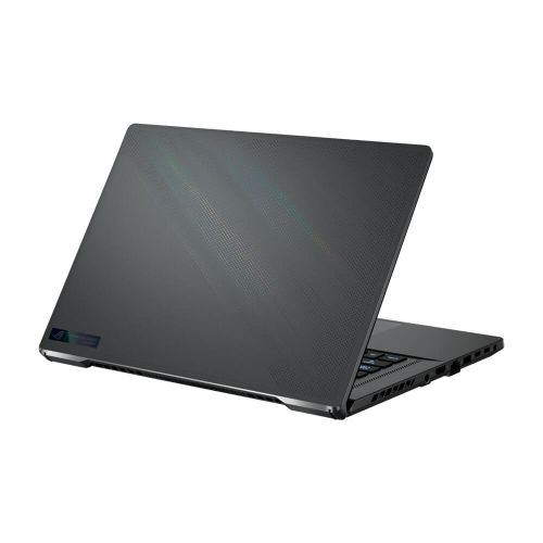 Laptop Asus Gaming ROG Zephyrus G16 GU603VU N3898W (Core i7-13620H | 16GB | 512GB | RTX 4050 6GB | 16inch FHD+ | Win 11)