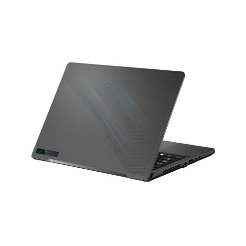 Laptop Asus ROG Zephyrus G14 GA402NJ-L4056W (AMD Ryzen 7 7735HS | 16GB | 512GB | RTX 3050 | 14 inch FHD+ | Win 11 | Xám)