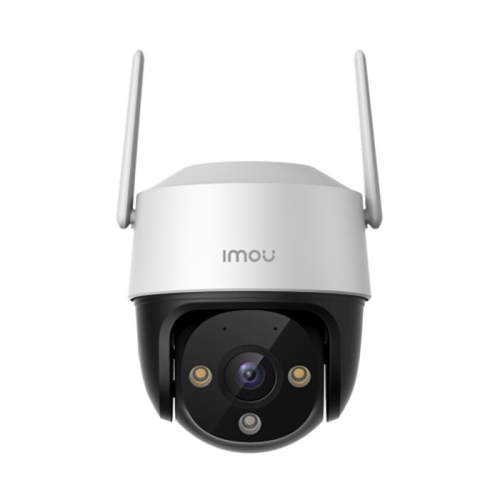 Camera IP Wifi PTZ 4MP IPC-S42FP-IMOU