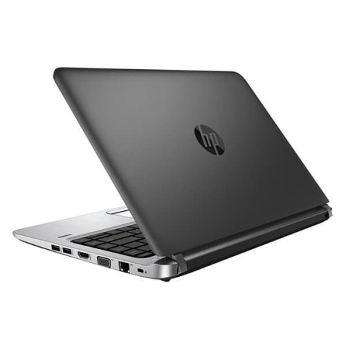 HP Probook 430 G3 | i5-6200U| 8GB|SSD256GB |13.3