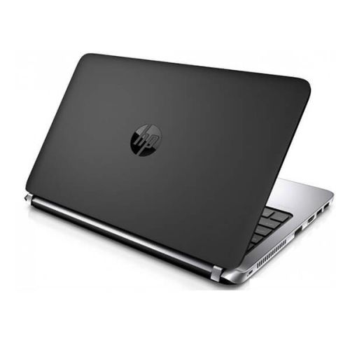 HP Probook 430 G3 | i5-6200U| 8GB|SSD256GB |13.3