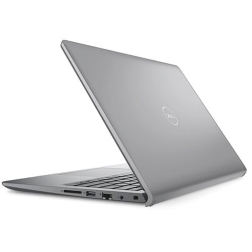 Laptop Dell Vostro 3420 |  I5-1235U|  8GB|  512GB SSD | 71003348