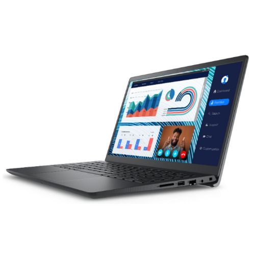 Laptop Dell Vostro 3420 |  I5-1235U|  8GB|  512GB SSD | 71003348