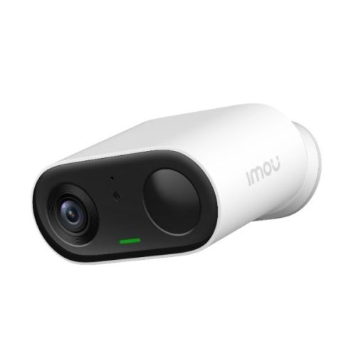 Camera IPC-B32P-V2 (Cell Go, 3MP)