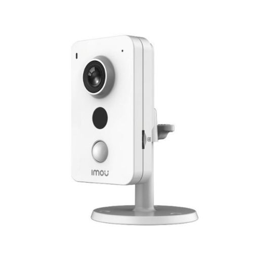 Camera IPC-K22P (Cube 2MP)