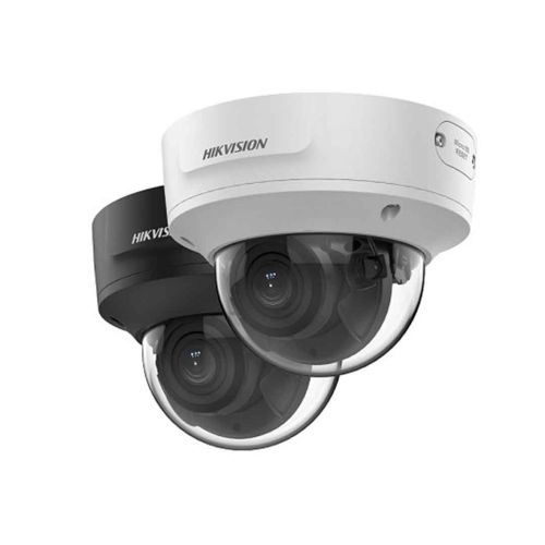 Camera IP Dome 2.0 Megapixel HIKVISION DS-2CD2723G2-IZS