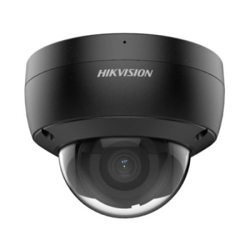 Camera IP Dome 2.0 Megapixel HIKVISION DS-2CD2723G2-IZS