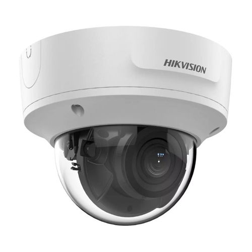 Camera IP Dome 2.0 Megapixel HIKVISION DS-2CD2723G2-IZS