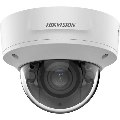 Camera IP Dome 2.0 Megapixel HIKVISION DS-2CD2723G2-IZS