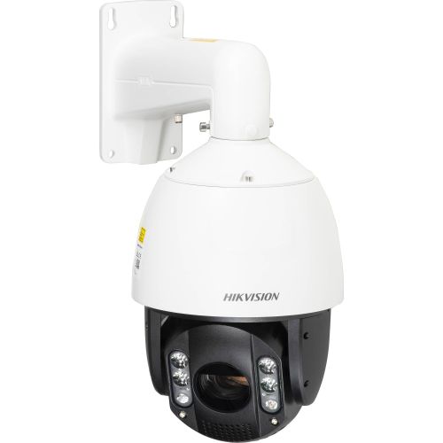 Camera IP 4Mp Speed dome Hikvision DS- 2DE7A432IW-AEB(T5)