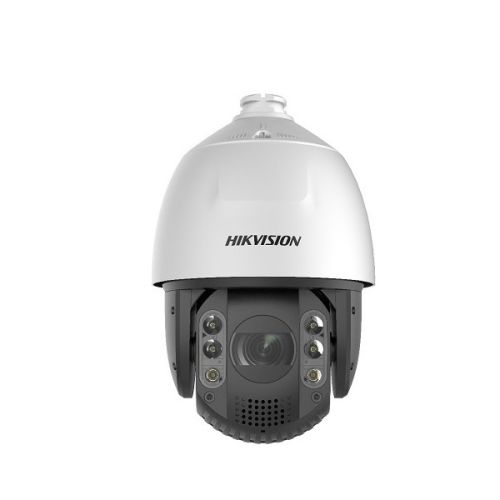 Camera IP 4Mp Speed dome Hikvision DS- 2DE7A432IW-AEB(T5)