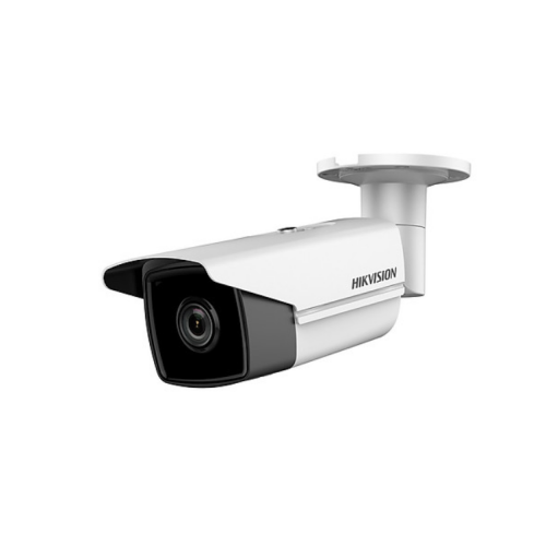 Camera IP 4.0MP HIKVISION DS-2CD2T41G1-I