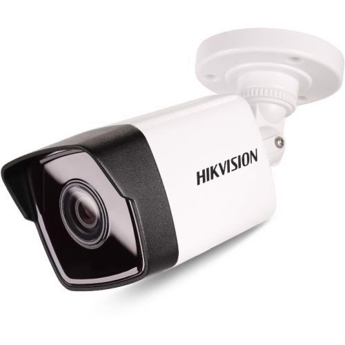 Camera IP 4.0MP HIKVISION DS-2CD2T41G1-I