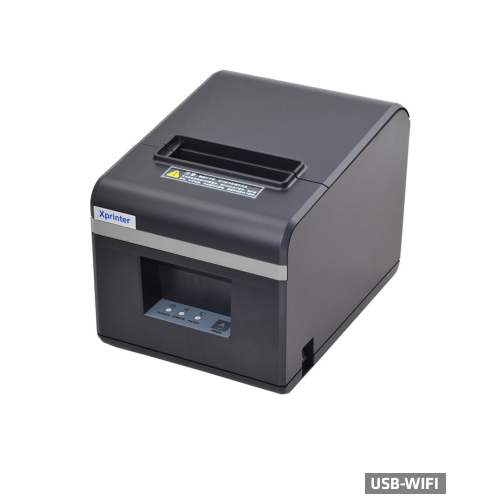 Máy in hóa đơn XPrinter Q200