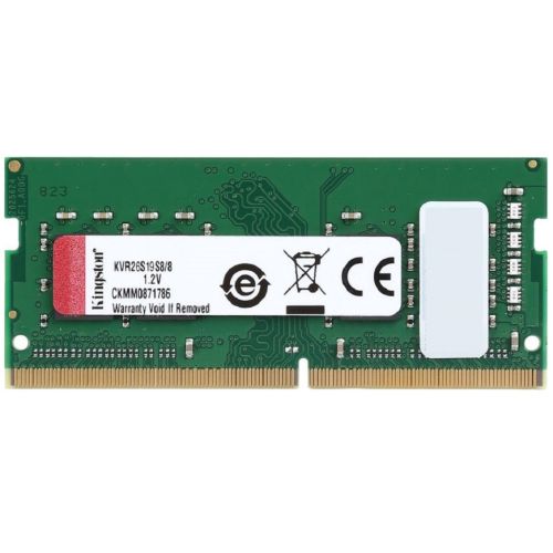 Ram Laptop  Kington 16G DDR4 Bus 3200 MHZ