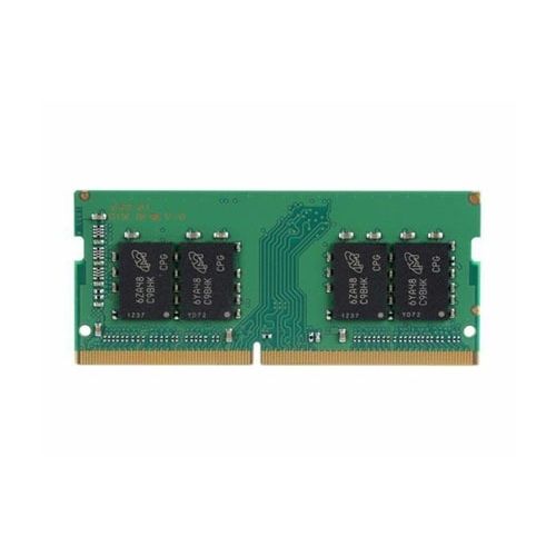 Ram Laptop Kingston 8GB DDR4 bus 3200 MHz