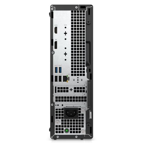 Máy tính để bàn Dell Optiplex 7010SFF 42OT701009 (Core i3-13100/ Intel Q670/ 8GB/ 256Gb SSD)