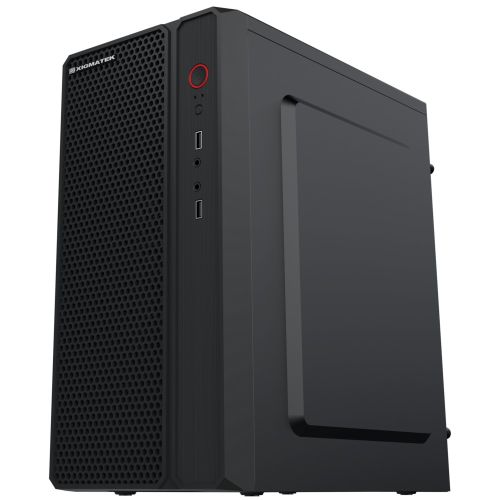 PC Office G7400| Ram 8Gb |M2 500 GB