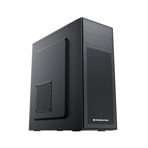 PC Office I3 12100| Ram 16Gb |M2 500 GB