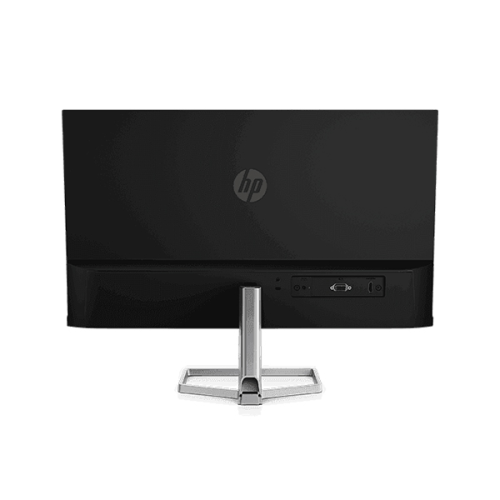 Màn hình HP M24F 2E2Y4AA (23.8Inch/ Full HD/ 5ms/ 75HZ/ 300 cd/m2/ IPS)