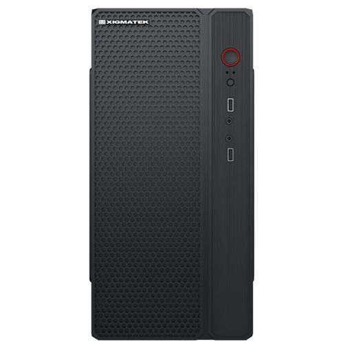 PC Office I5 12400| Ram 16Gb |M2 1TB