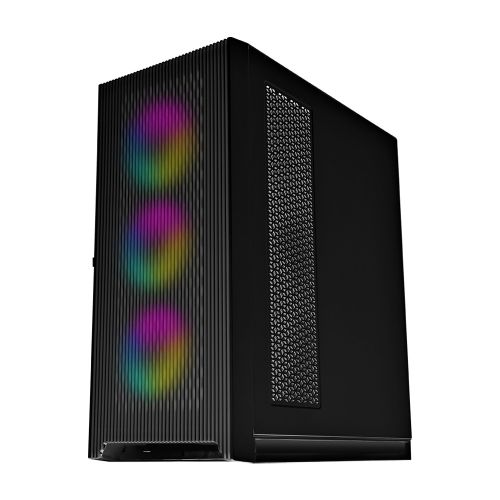 PC Office I7 14700| Ram 32Gb |M2 500GB|HDD 1TB